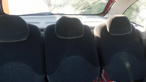 Citroen Xsara Picasso 2006 Xsara Picasso