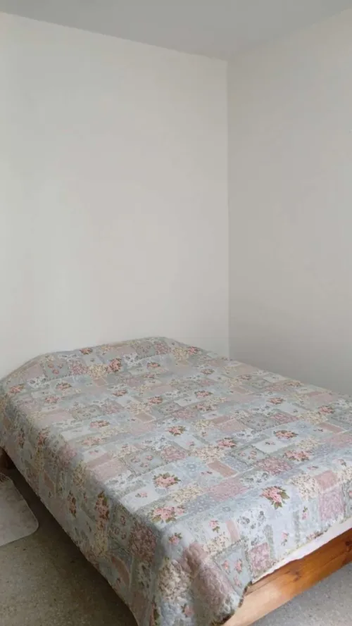 Location vacances Appartement F03 Skikda Azzaba