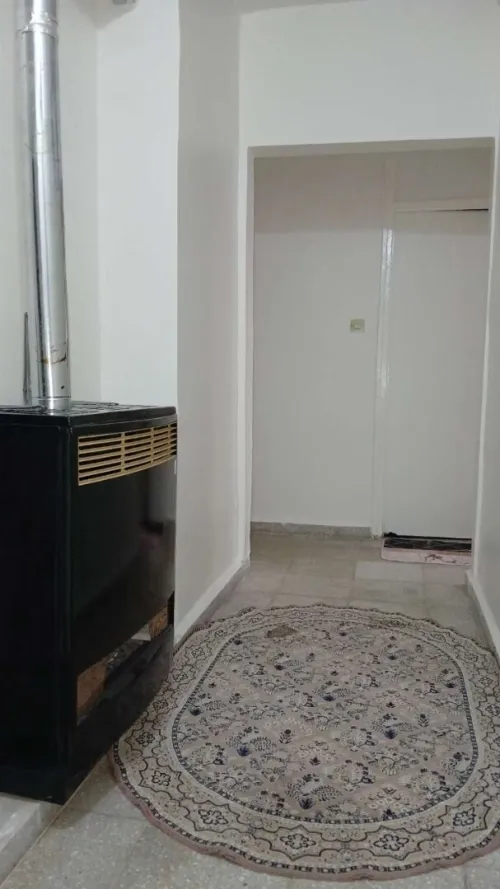 Location vacances Appartement F03 Skikda Azzaba