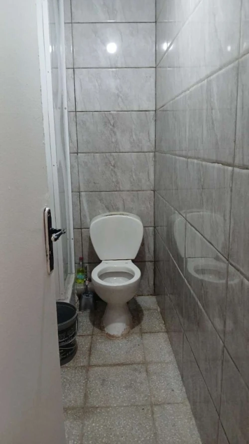 Location vacances Appartement F03 Skikda Azzaba