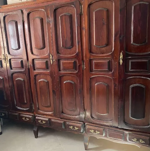 A vendre