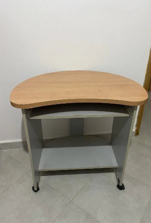 A vendre