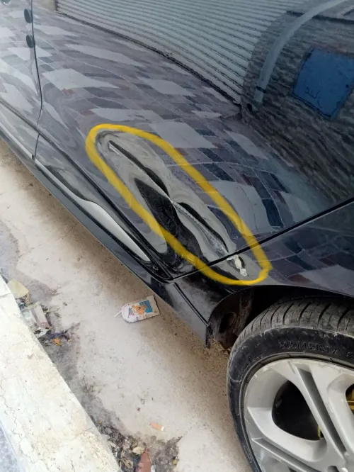 Renault Clio 4 2019 GT Line +