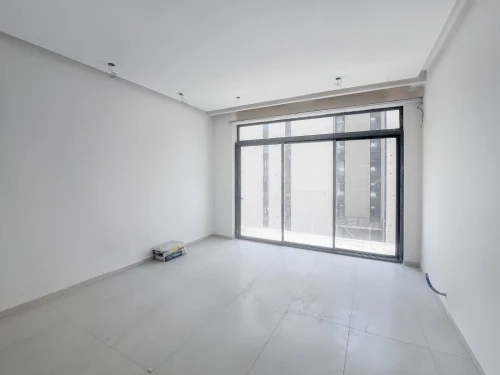 Vente Appartement F3 F4 F5 Oran Oran