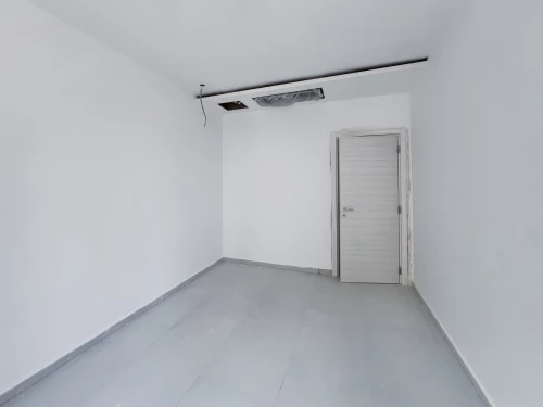 Vente Appartement F3 F4 F5 Oran Oran