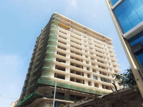 Vente Appartement F3 F4 F5 Oran Oran