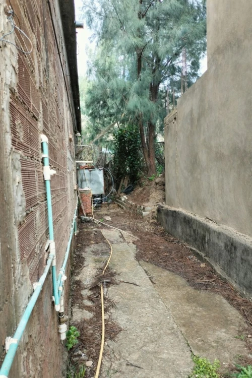 Vente Villa Aïn Defla Khemis miliana