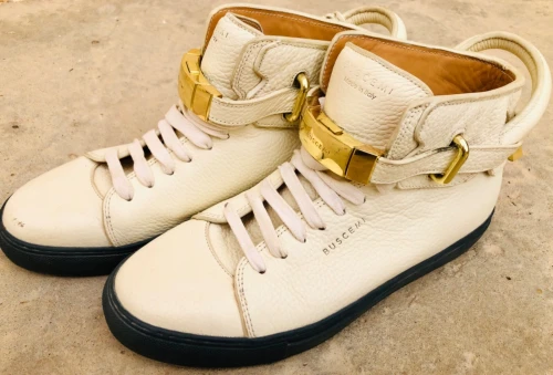 Basket - Buscemi