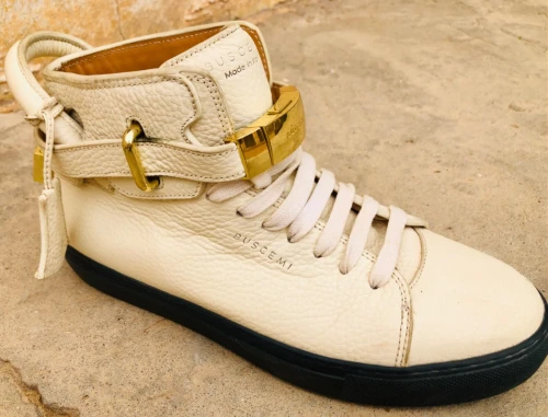 Basket - Buscemi
