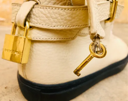 Basket - Buscemi