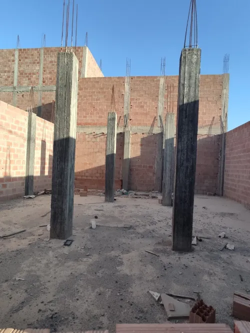 Vente Local Biskra Sidi okba