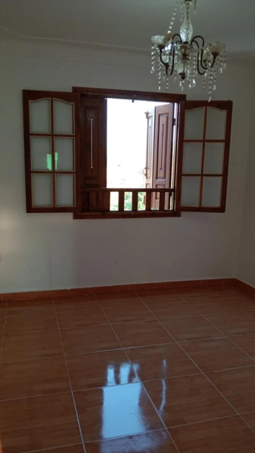 Vente Appartement F3 Boumerdès Souk el had