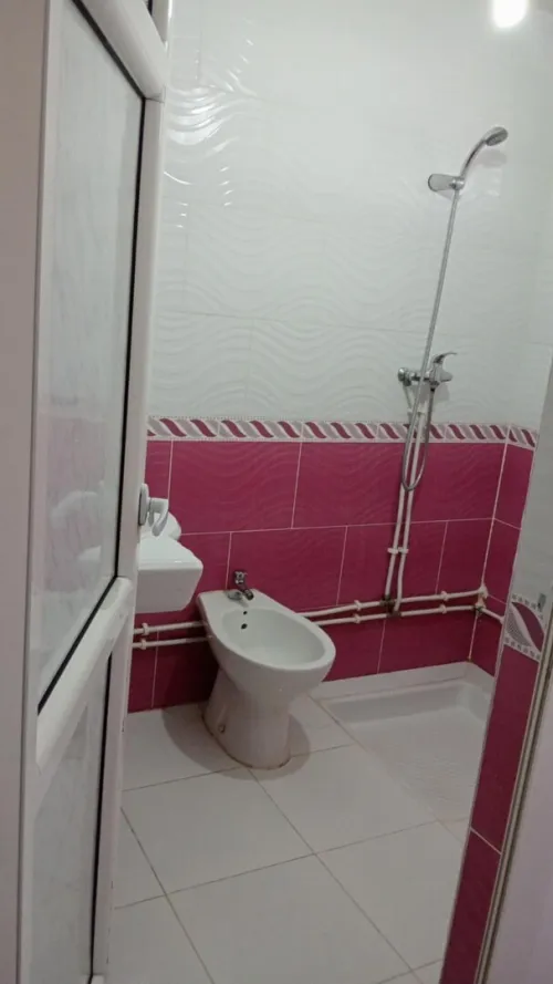 Vente Appartement F3 Boumerdès Souk el had
