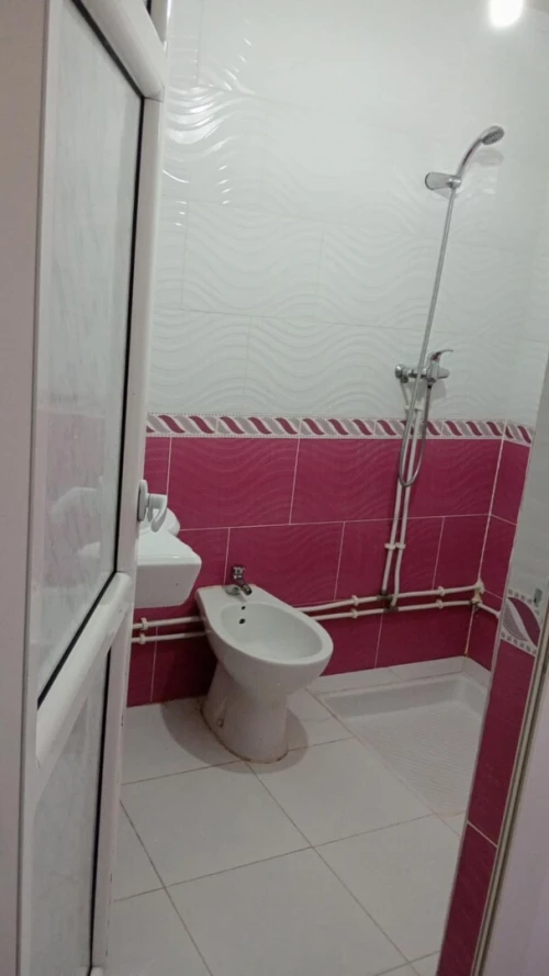 Vente Appartement F3 Boumerdès Souk el had
