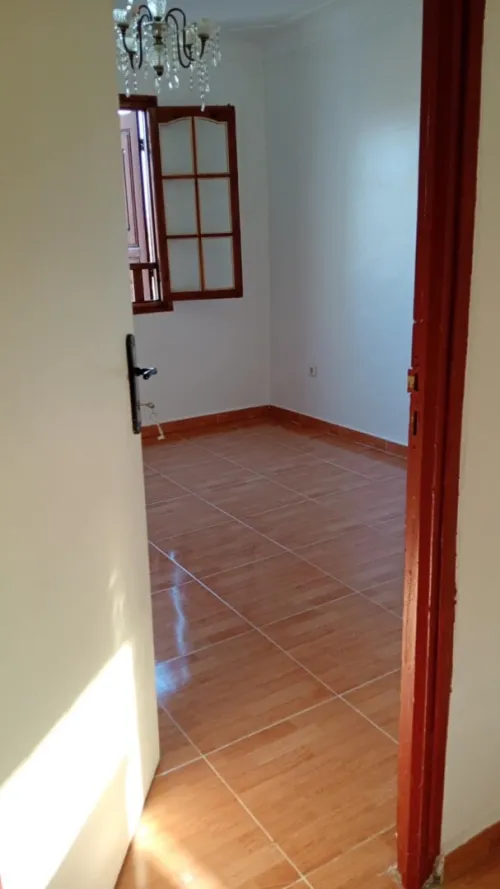 Vente Appartement F3 Boumerdès Souk el had