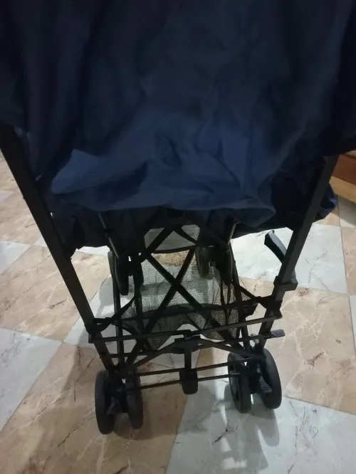 غرفة نوم للبيع chambre à coucher