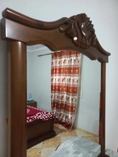 غرفة نوم للبيع chambre à coucher