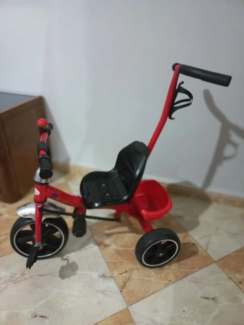 غرفة نوم للبيع chambre à coucher