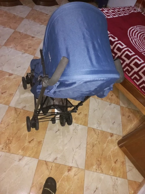 غرفة نوم للبيع chambre à coucher
