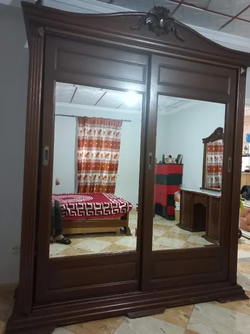 غرفة نوم للبيع chambre à coucher