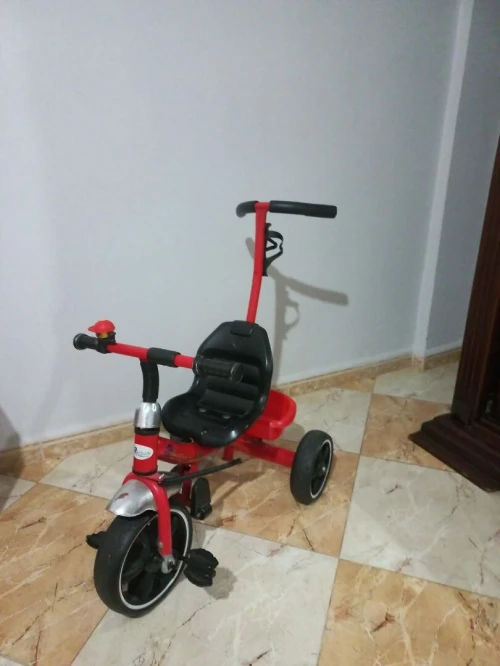 غرفة نوم للبيع chambre à coucher