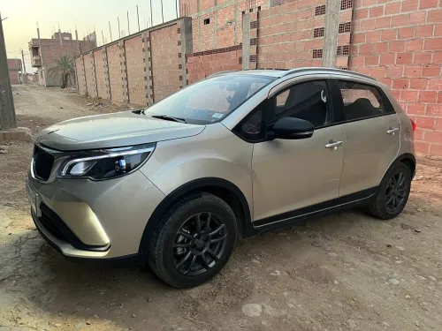 Livan X3 Pro  2025 Automatique (Avec toi ouvrant )