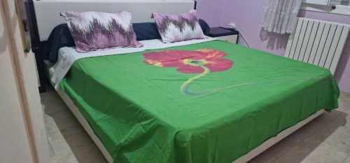 Location Appartement F3 Alger Draria