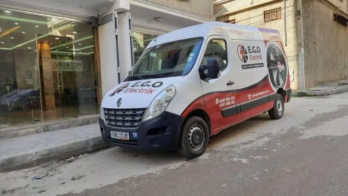 impression numerique revetement exterieur et interieur طباعة بالحجم الكبير و الصغير ة تغليف الواجهات