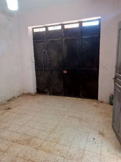 Location Villa Oran Bousfer