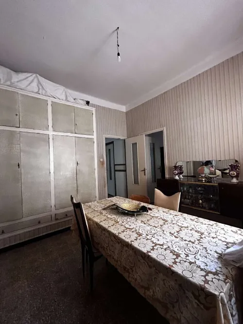 Vente Villa Tlemcen Tlemcen