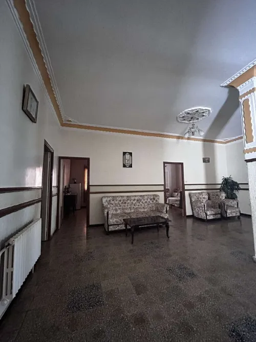 Vente Villa Tlemcen Tlemcen