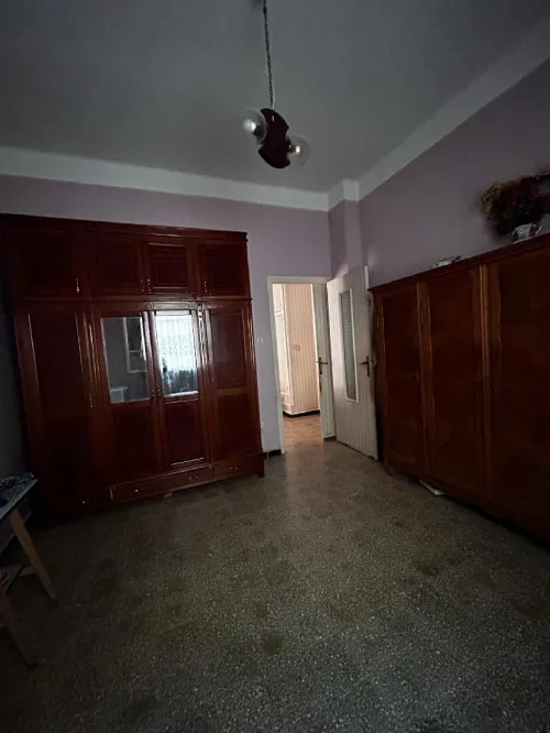 Vente Villa Tlemcen Tlemcen
