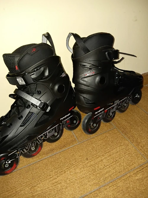 Roller