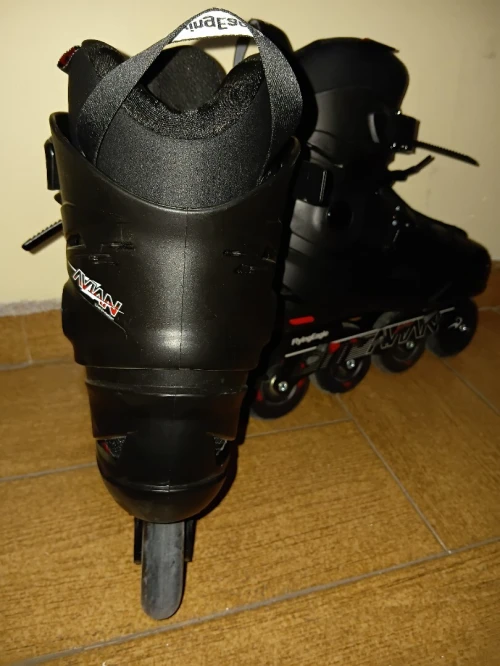 Roller