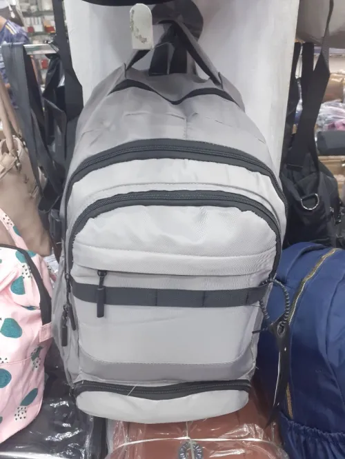 Sac à dos randonnée 