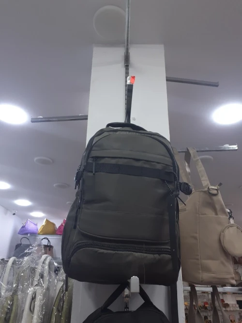 Sac à dos randonnée 