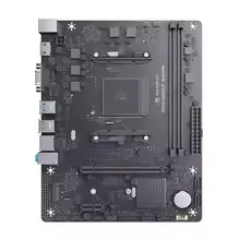 b450m