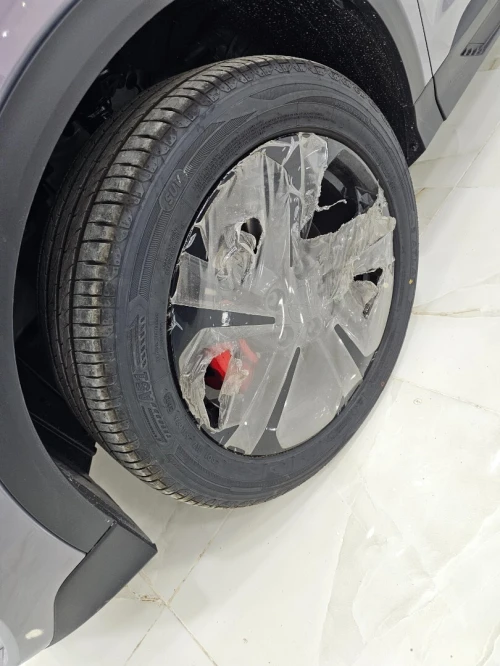 Geely Coolray 2026 Full options