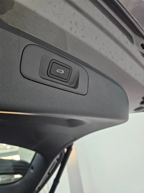 Geely Coolray 2026 Full options