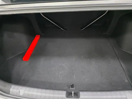 Geely Emgrand 2026 Emgrand