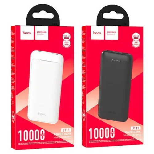 Vente en gros accessoires telephones
