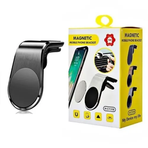 Vente en gros accessoires telephones