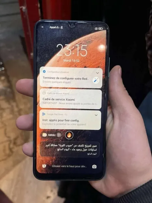 Redmi 9A redmi 9A