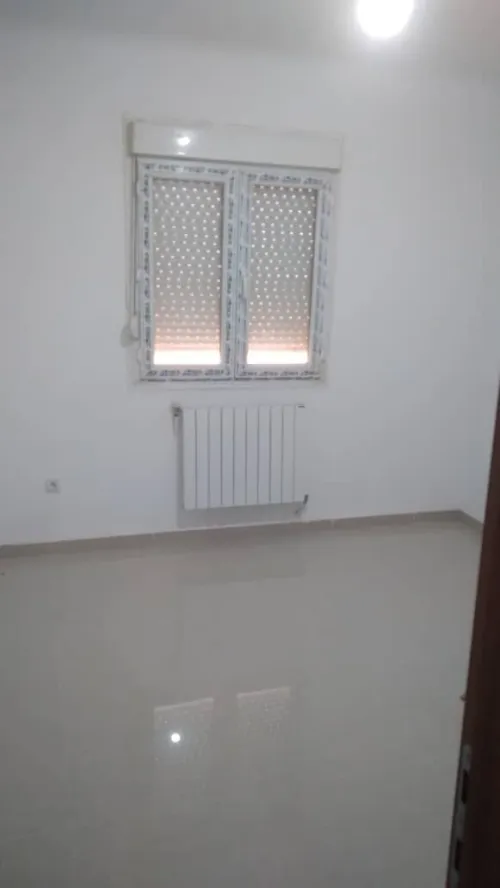 Location Appartement F4 Oran Sidi chami