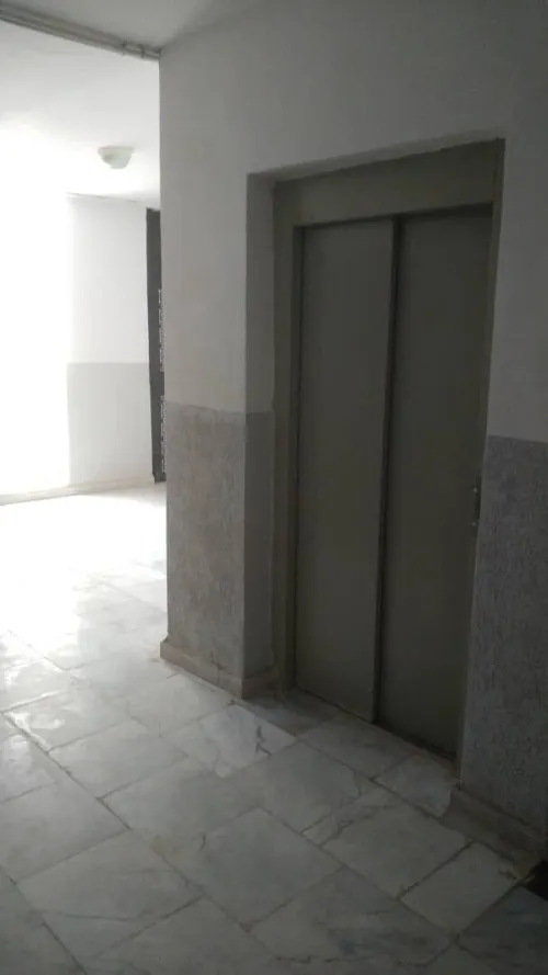 Location Appartement F4 Oran Sidi chami