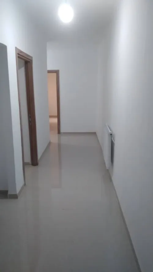 Location Appartement F4 Oran Sidi chami