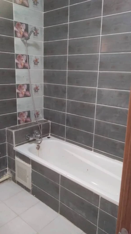 Location Appartement F4 Oran Sidi chami