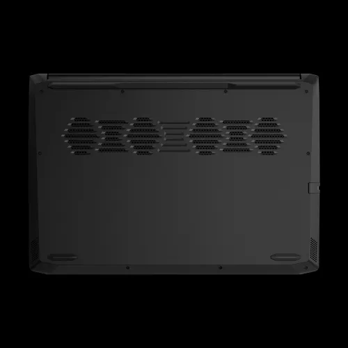 Lenovo Gaming RTX 3060 1TB SSD 