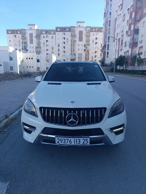Mercedes Classe A 2013 250 Exclusif