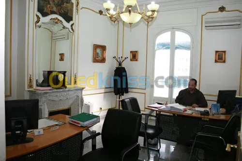  Cabinet De Comptable Agréé Et Commissaire Aux Comptes
